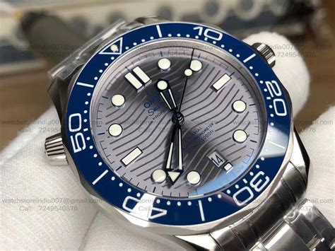 best omega replica watch|super clone omega watches uk.